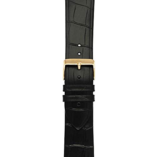 TIMEX Sapphire Crystal Analog Silver Dial Men's Watch-TWEG17404