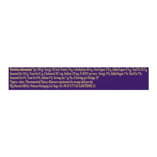 Cadbury Celebrations Premium Selections Chocolate Gift Pack, 210 g (Pack of 2)