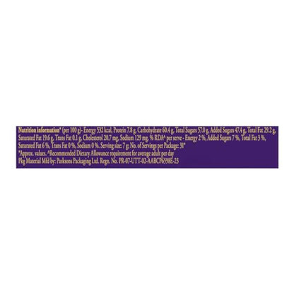 Cadbury Celebrations Premium Selections Chocolate Gift Pack, 210 g (Pack of 2)