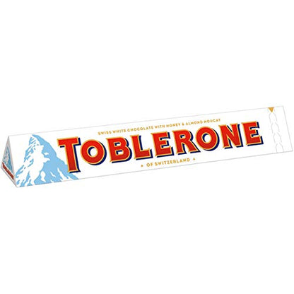 TOBLERONE Chocolate( Pack of 3 )