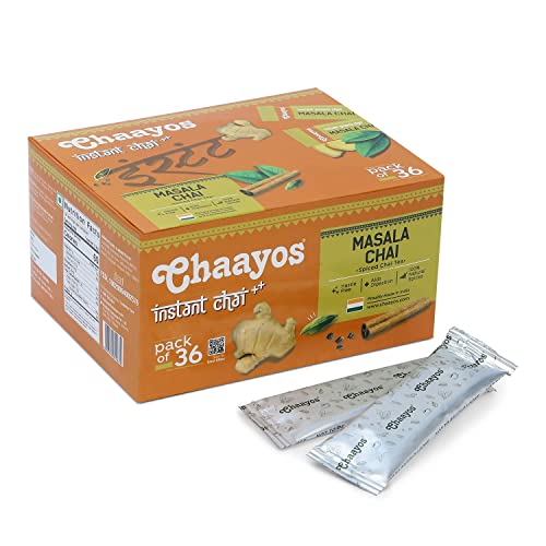 Chaayos Chai+Snacks=Relax in Aerocity Delhi | Order Food Online | Swiggy