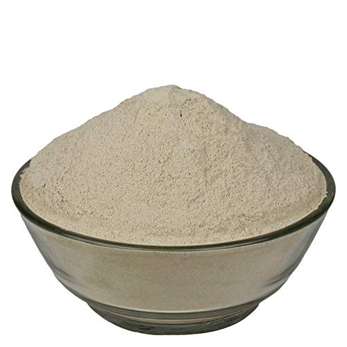 YUVIKA Ashwagandha Powder (100 Grams)