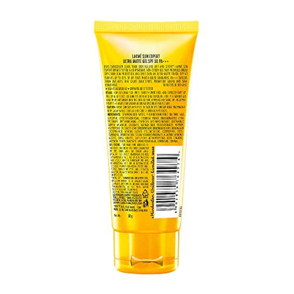 Lakme Sun Expert SPF 50 Gel, 50 g