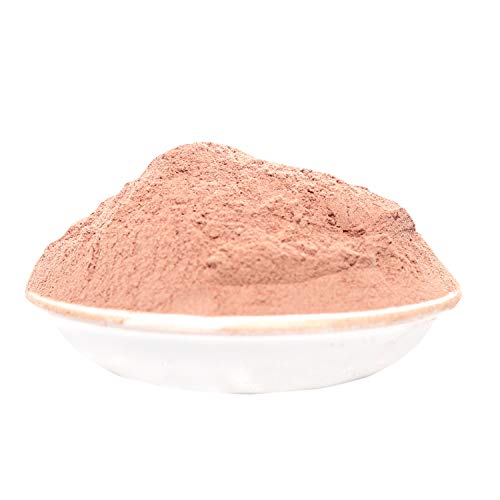 YUVIKA Musli Simbal Powder - Semal Musli - Bombax Malabaricum DC - Silk Cotton Root (200 Grams)