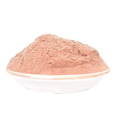 YUVIKA Musli Simbal Powder - Semal Musli - Bombax Malabaricum DC - Silk Cotton Root (200 Grams)