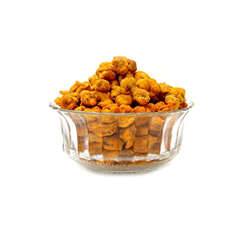 Sing Bhujia Spicy/ Masala Peanuts 500 Grams