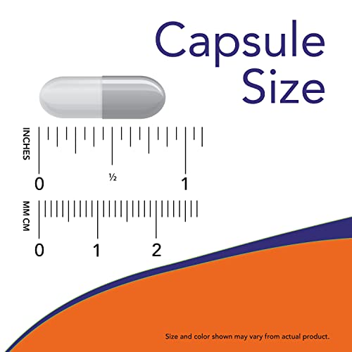 Now Foods- Lutein, Double Strength, 90 Veggie Caps