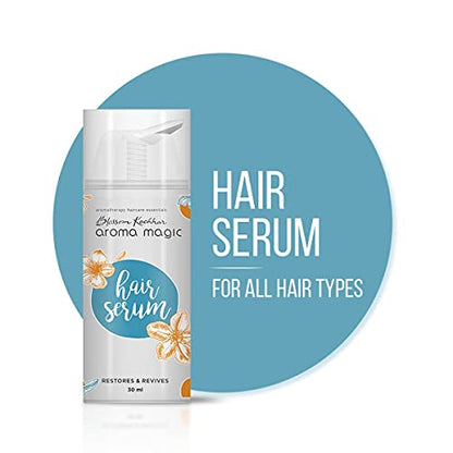 Aroma Magic Hair Serum - 30ml