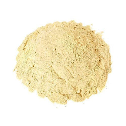 VitaeGen Sunflower Lecithin Powder E322-100g