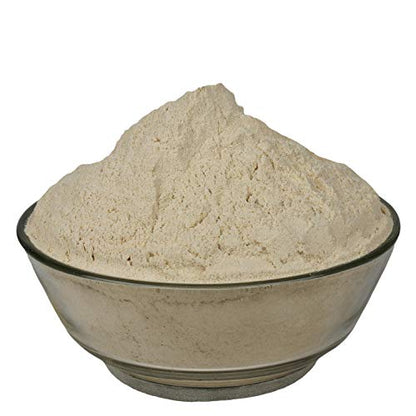 YUVIKA Musli Safed Powder - Chlorophytum Borivilianum - White Musli Powder (50 Grams)