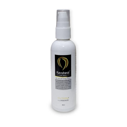 Keraheal Hair Serum 60ml (Hair Growth Energy Serum)