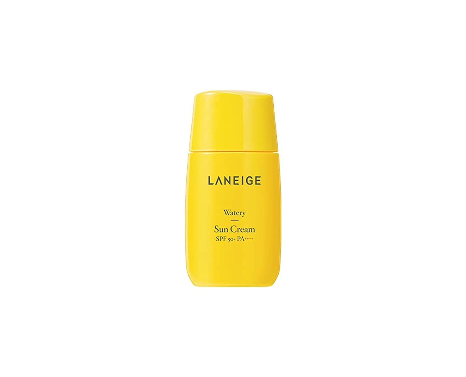 Laneige Watery Sun Cream, 50ml