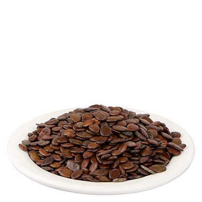 YUVIKA Beej Siras Kala - Beej Saras Kala - Black Siras Seeds (100 Grams)