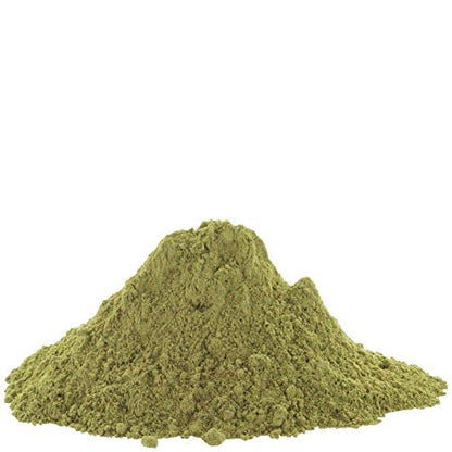 Herbal Hills Organic Neem Powder (Azadirachta Indica) 200 gms