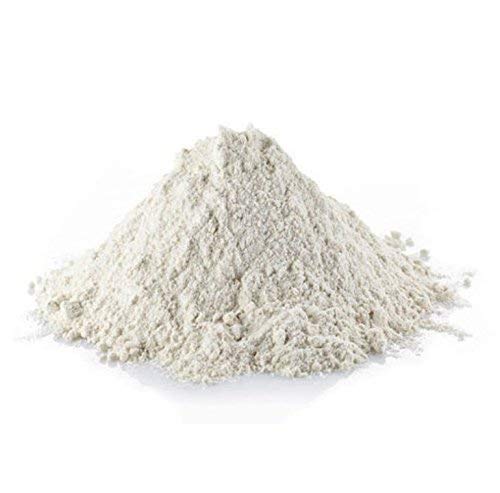 Sky Life Chuna Powder - Lime Stone Powder 450 grm