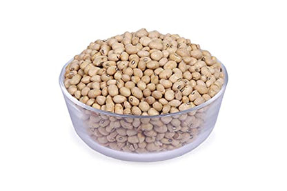 P P Foods Roasted Soyabean Salted /Diet Snacks. 600grams (Pack of 3, 200gm Each)