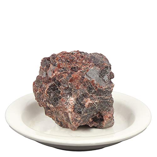 YUVIKA Kala Namak - Black Salt (500 Grams)