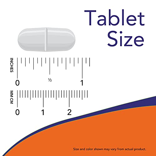 Now Foods, Calcium Citrate, 250 Tablets