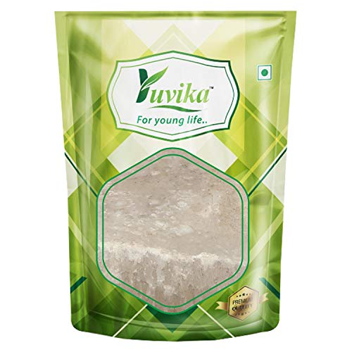 YUVIKA Nausader Katli - Nosader Katli - Ammonium chloride (400 Grams)