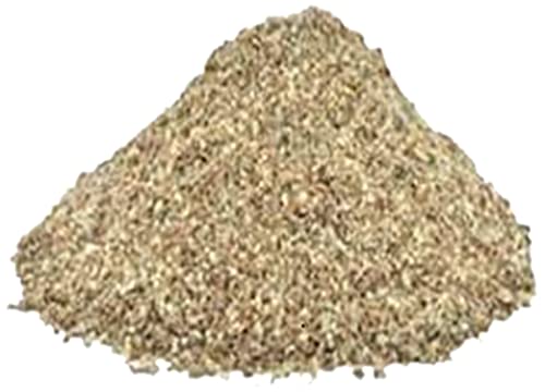 Milk Thistle Silymarin Marianum/Bhat Kataiya Powder - 500 Gm