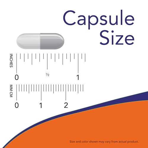 Now Foods, 7-Keto, 100 mg, 120 Veggie Caps