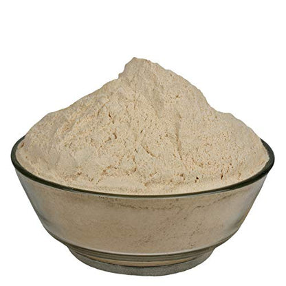 YUVIKA Kikar Phali Powder - Babool Phali - Acacia Nolotica (100 Grams)