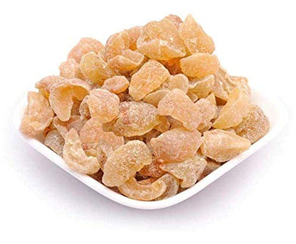 Nature's Harvest Sweet Amla Candy, 250g