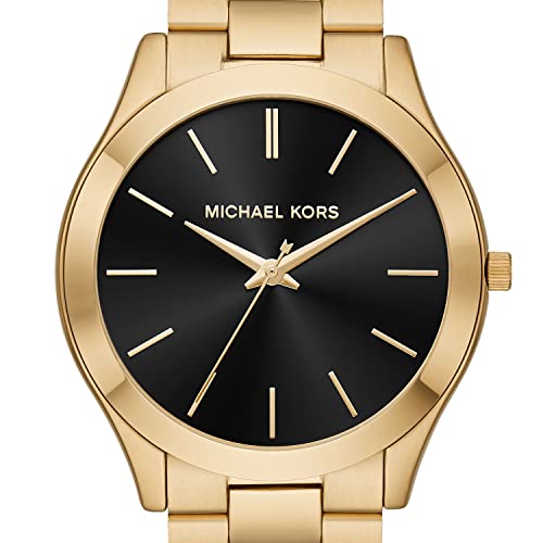 Michael Kors MK8621 | Watch Unboxing Video with features and specifications  | Royal Wrist - YouTube