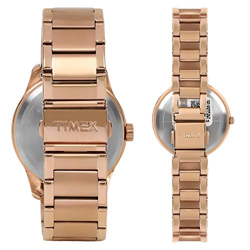 TIMEX TW00PR266