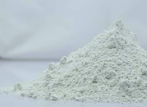 CHARCO - Skin To Internal Health Vitamin E Powder (Tocopherol Acetate) 100 gm (0.221 lbs)