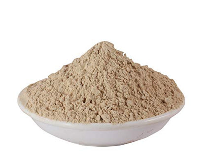 YUVIKA HadJod Powder - Cissus Quadrangularis (100 Grams)