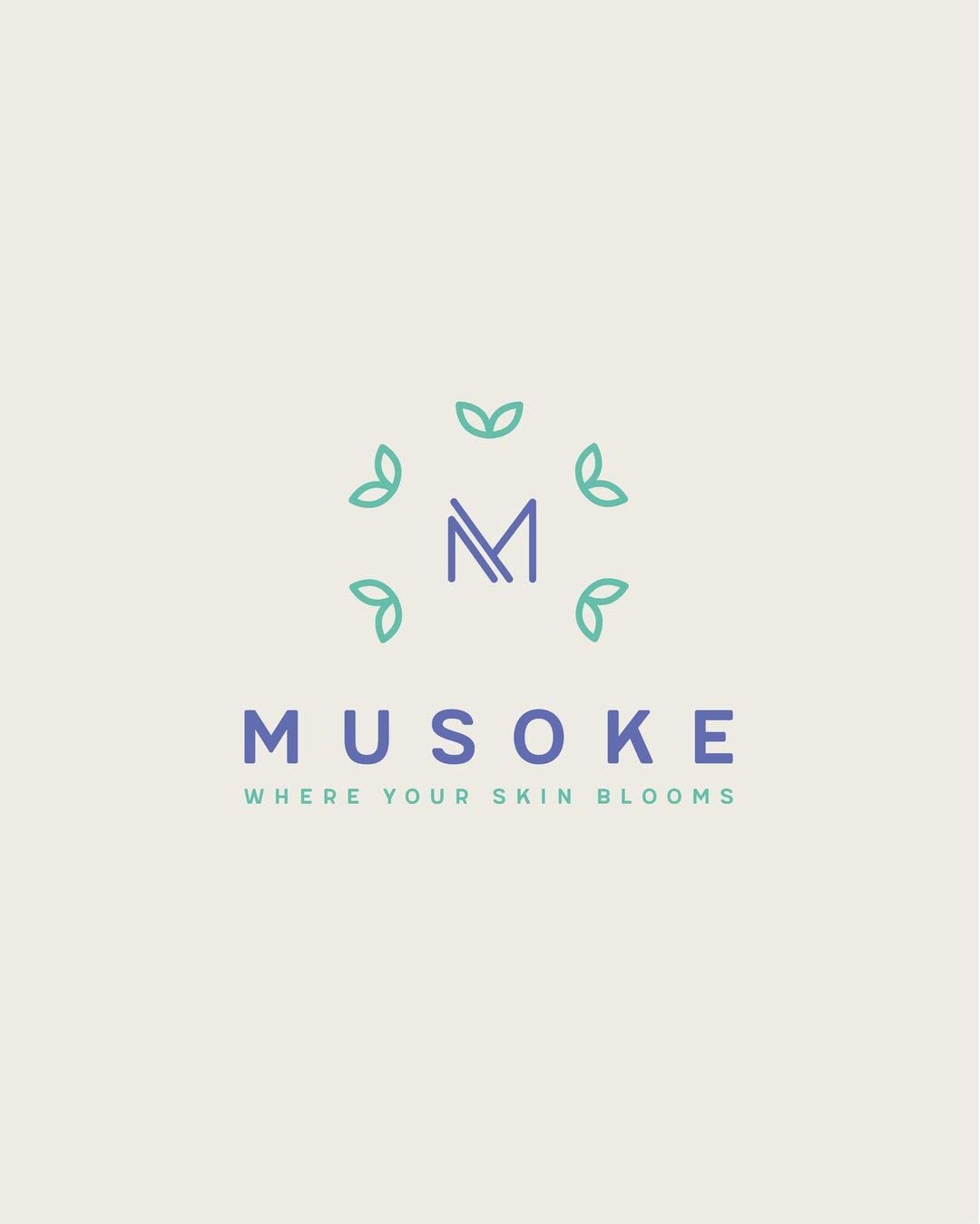 Musoke Sleek Hair Serum- Natural Hair Serum For Frizz-Free Hairs With Natural Oils | Protection And ry,Flyaway & Frizzy Hair| Extraordinary Oil| 30Ml.