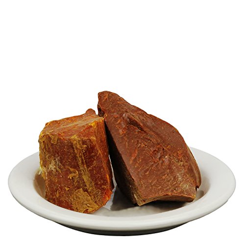 YUVIKA Ushara Revan - Rheum Emodi - Indian Rhubarb Extract (100 Grams)