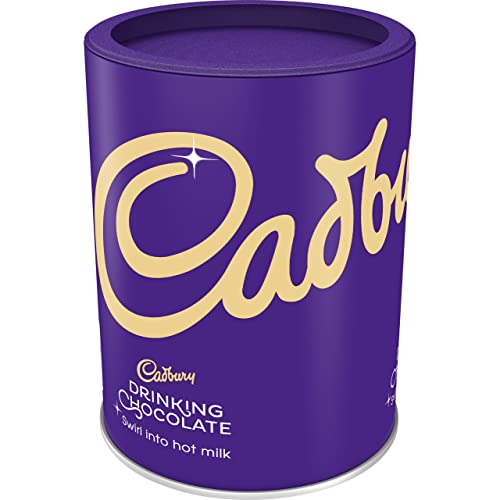 Cadbury Drinking - 250 g