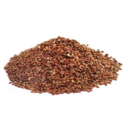 3V PRODUCTS: Neermulli Vidhai Powder 150g | Talmakhana Seed | Kokilaksha | Marsh Barbel | Hygrophila Auriculata Seed Powder