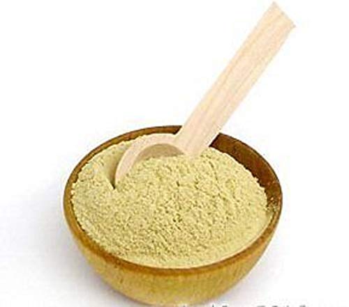 Zyrex Dhamasa (Fagonia Arabica) or Soochi Booti Herbs Powder-100 Gram