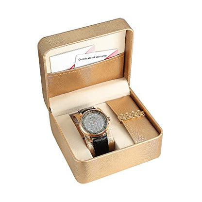 Titan Wedding Collection Analog Gray Dial Men's Watch-1796KL05F
