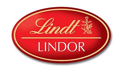 Lindt Lindor, Assorted, 200g