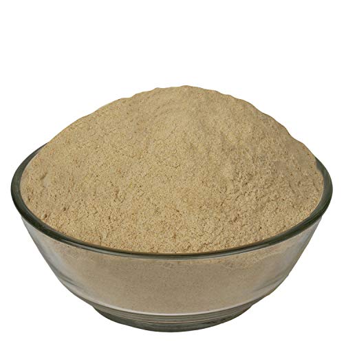 YUVIKA Sitawar Pili Powder - Satawar Pili Powder - Asparagus Racemosus - Indian Asparagus (200 Grams)