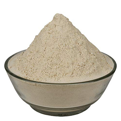 YUVIKA Vidharikand Safed Powder - Bidharkand Safed Powder - Indian Kudzu (400 Grams)