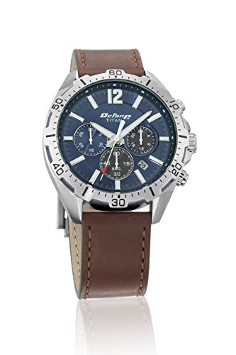 Titan Octane Analog Blue Dial Men's Watch-NM90108KL01 / NL90108KL01/NP90108KL01