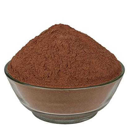 YUVIKA Kaiphal Powder - Myrica Esculenta - Myrica Nagi (200 Grams)