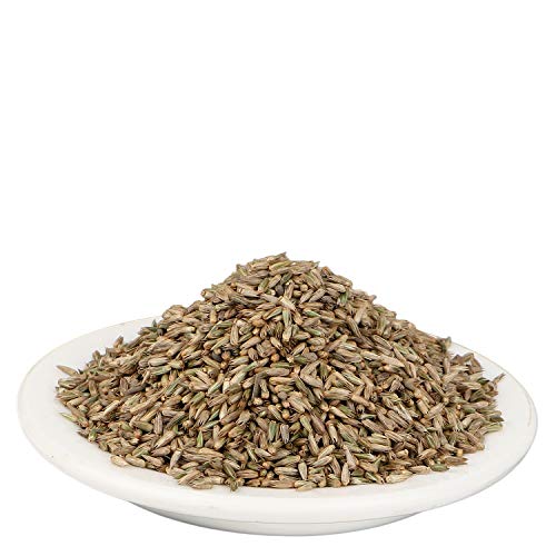 YUVIKA Apamarg Seeds - Apoot Kanta - Uttareni Seeds - Latrija Beej - Chirchita ka Beej (100 Grams)