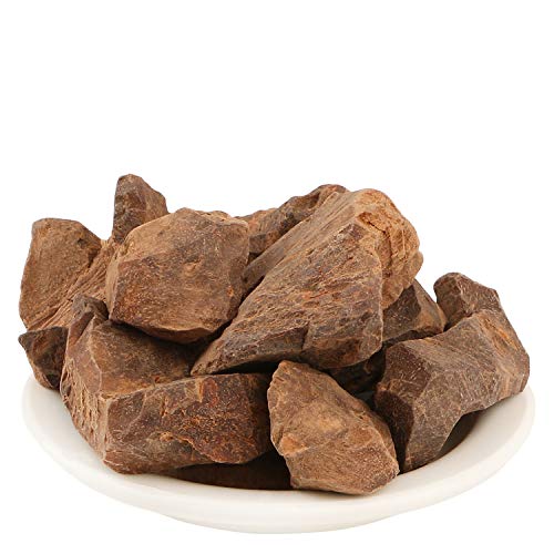 YUVIKA Chobchini - Smilax Glabra (100 Grams)