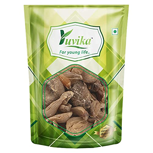 YUVIKA Kakoli - Roscaea Procera (100 Grams)