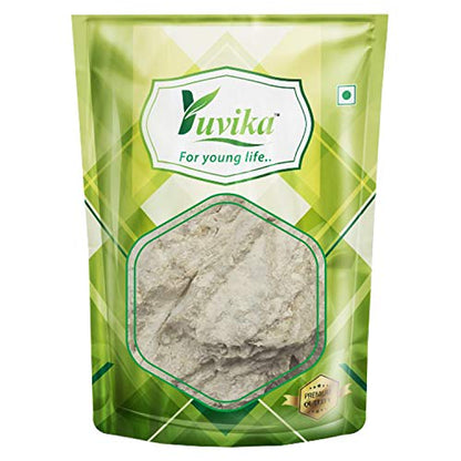 YUVIKA Sat Biroja - Satbiroja (100 Grams)