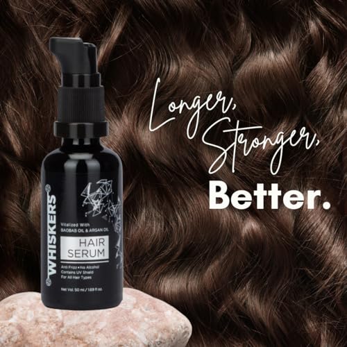 Best oil hotsell for hair smoothening