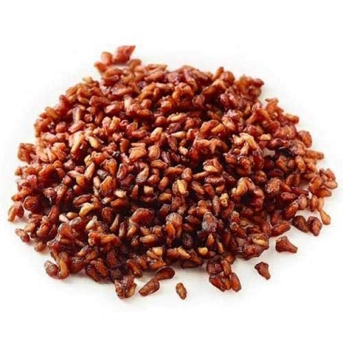 Anardana/Pomegranate dry seed/Punica Granatum (500 Gms)