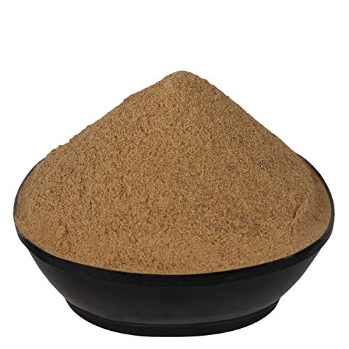 YUVIKA Awla Powder - Amla Powder - Indian Gooseberry Powder (800 Grams)