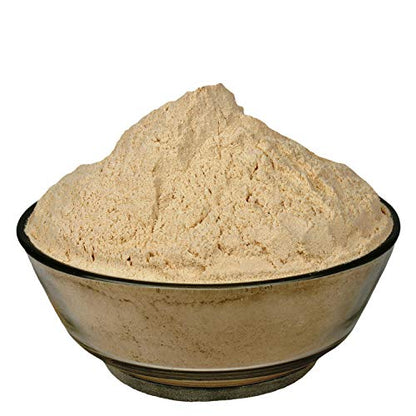 YUVIKA Indrayan Phal Powder - Kodtumbe - Kodtumba - Tumba - Citrullus colocythis - Colocynth (100 Grams)